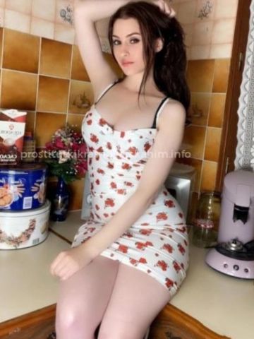 Проститутка Линда Проститутка Линда